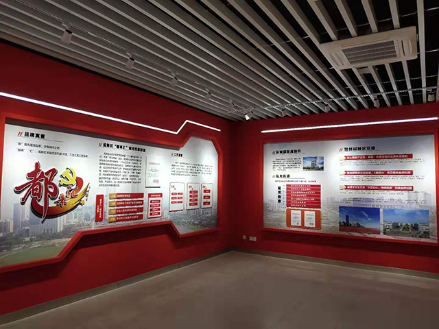 1658222932265076.jpg 67c2ca809fda6cf0ff7577f54571f1a.jpg