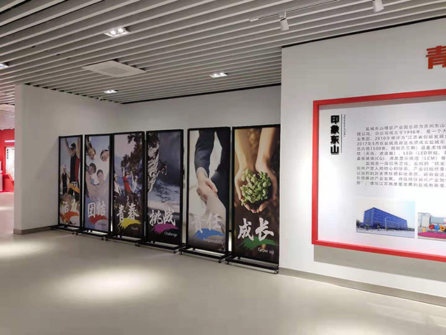 1658222959785067.jpg fcc967dccb4c7d25fd461ed239b5947.jpg