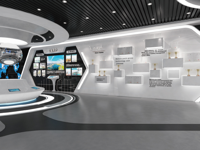 1658297062908081.jpg 1658124085(1).jpg