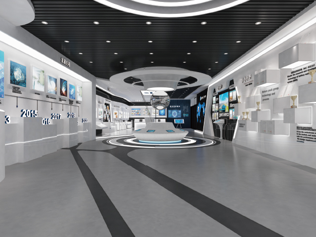 1658297077253387.jpg 1658224118(1).jpg