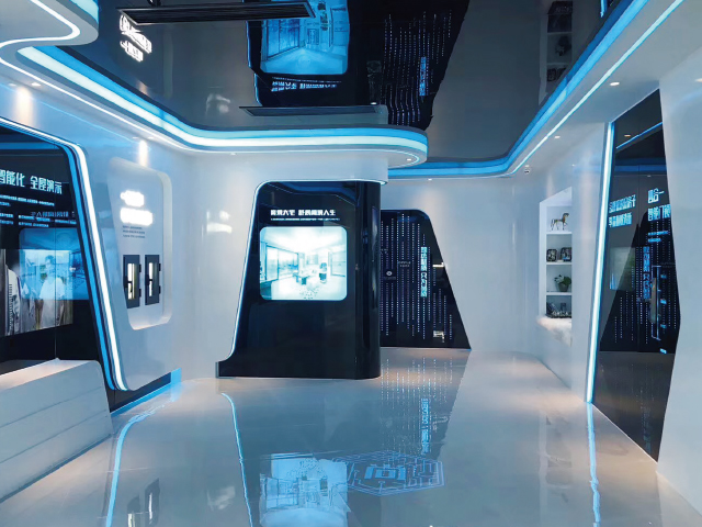 1658297105196747.jpg 1658123658(1).jpg