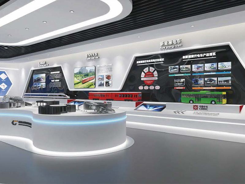 1717645528428355.jpg 圖層-3.jpg