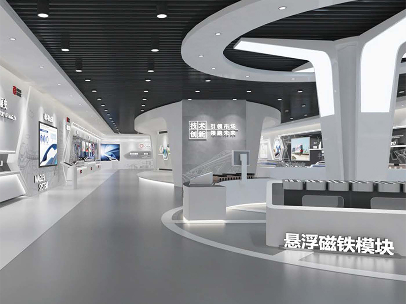 1717645534772513.jpg 圖層-4.jpg