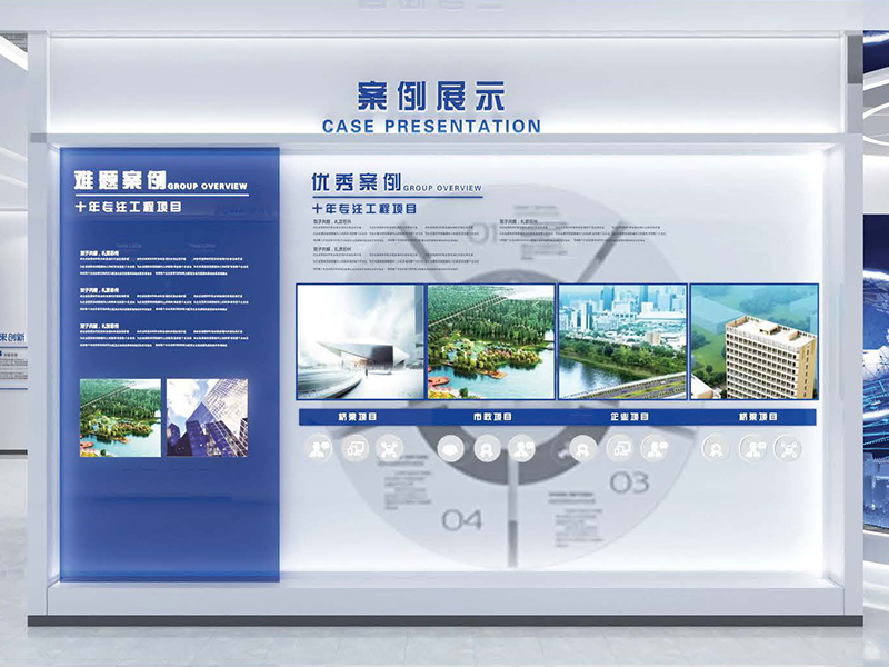 1717645610959715.jpg 圖層-2.jpg