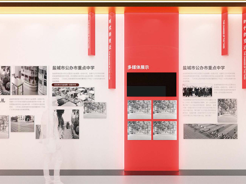 1717645955905932.jpg 圖層-2.jpg