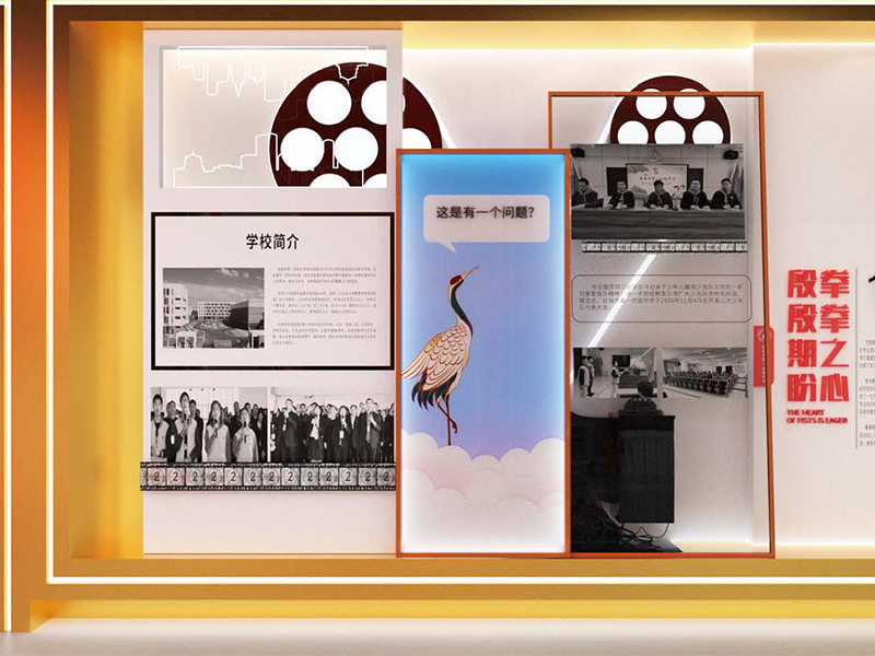 1717645960238339.jpg 圖層-3.jpg